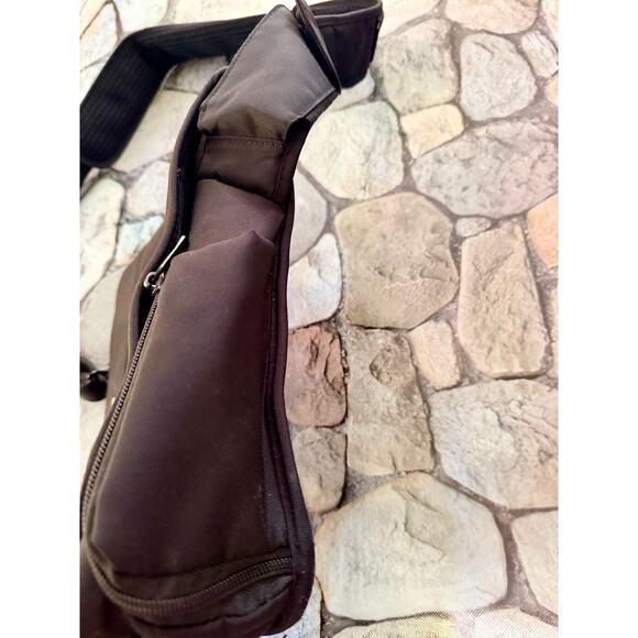 NWOT TRAVELON TRAVEL BAG - Picture 4 of 10